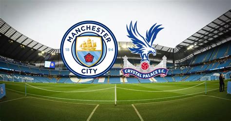 Man city vs crystal palace - Aug 27, 2022 · Sunday 28 August 2022 07:05, UK. FREE TO WATCH: Highlights from Manchester City’s win against Crystal Palace in the Premier League. Erling Haaland scored a 19-minute hat-trick to inspire a ... 